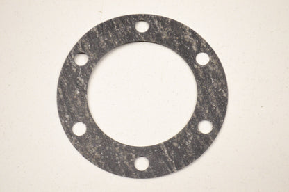 OEM Yamaha 66E-14623-00-00 Exhaust Pipe Gasket NOS