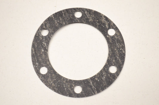 OEM Yamaha 66E-14623-00-00 Exhaust Pipe Gasket NOS