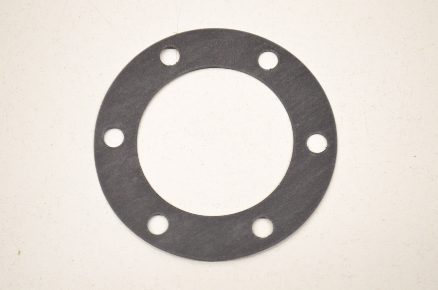 OEM Yamaha 66E-14623-00-00 Exhaust Pipe Gasket NOS