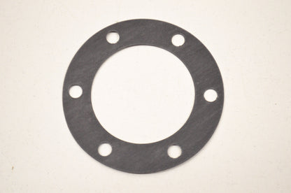 OEM Yamaha 66E-14623-00-00 Exhaust Pipe Gasket NOS