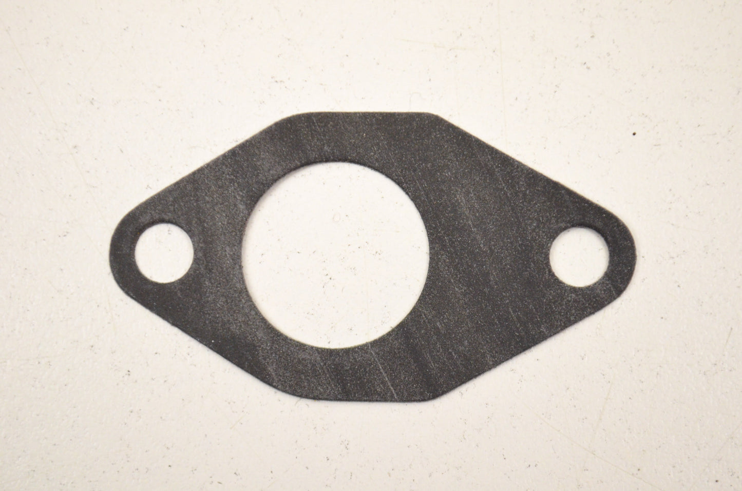 OEM Yamaha 63M-13116-00-00 Pump Case Gasket NOS