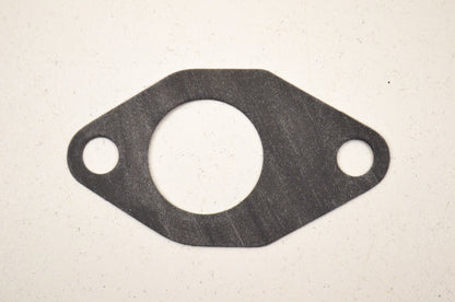 OEM Yamaha 63M-13116-00-00 Pump Case Gasket NOS