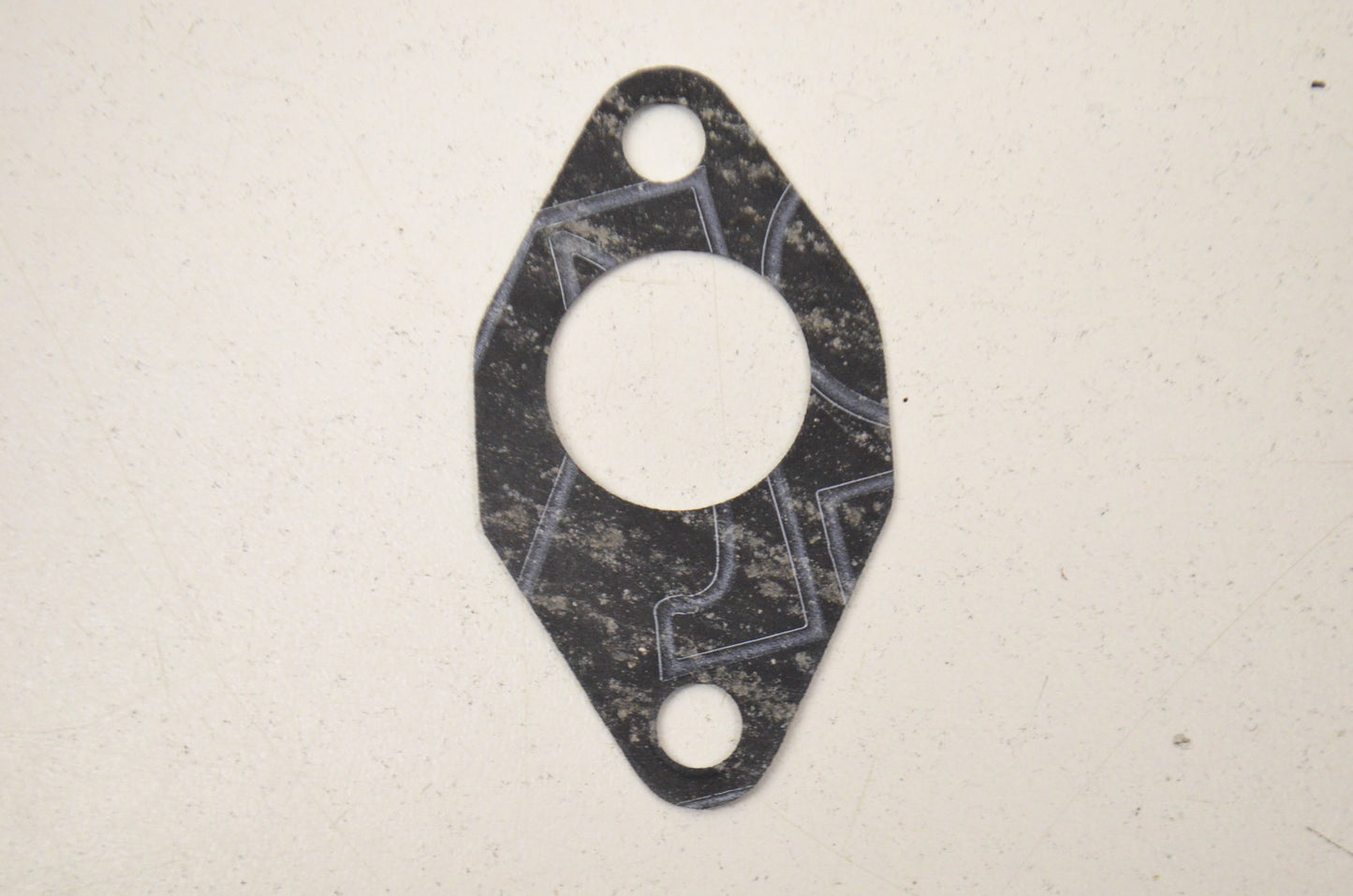 OEM Yamaha 63M-13116-00-00 Pump Case Gasket NOS