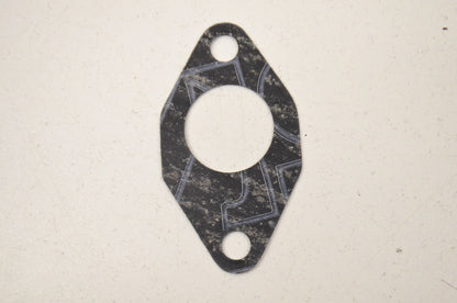 OEM Yamaha 63M-13116-00-00 Pump Case Gasket NOS