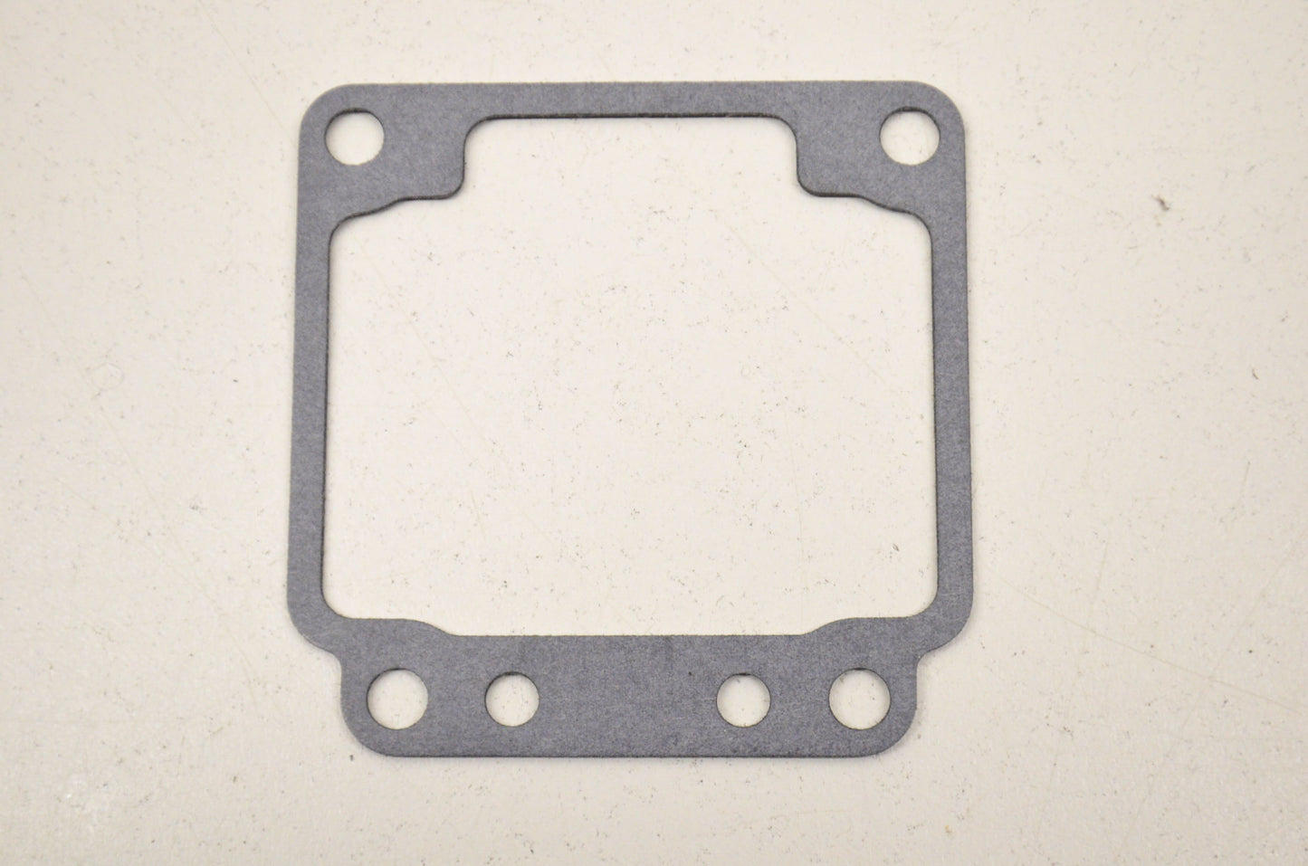 OEM Yamaha 4H7-14984-01-00 Float Chamber Gasket NOS