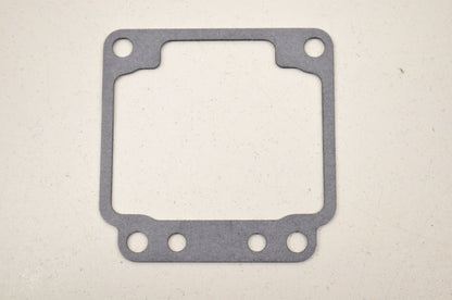 OEM Yamaha 4H7-14984-01-00 Float Chamber Gasket NOS