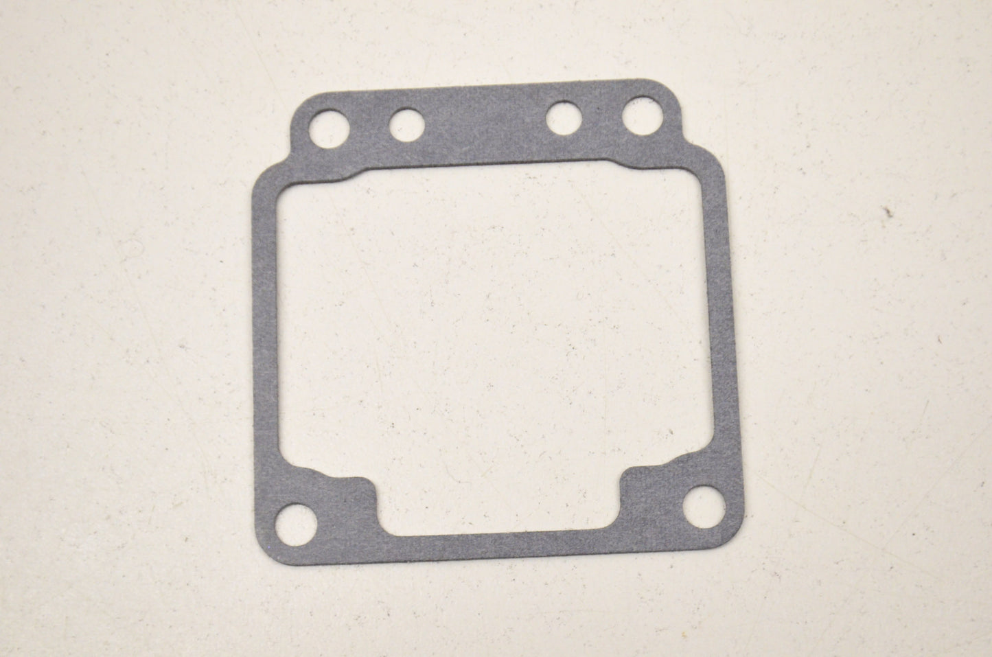 OEM Yamaha 4H7-14984-01-00 Float Chamber Gasket NOS