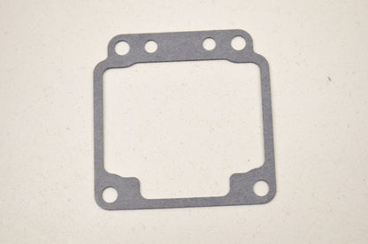 OEM Yamaha 4H7-14984-01-00 Float Chamber Gasket NOS