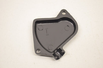 OEM Yamaha 3GB-2628F-00-00 Gear Cap NOS