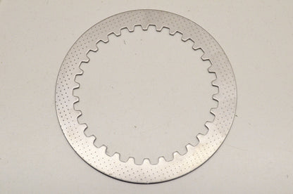 New OEM Yamaha 2H7-16325-00-00 Clutch Plate NOS