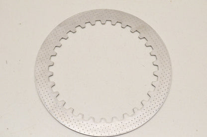 New OEM Yamaha 2H7-16325-00-00 Clutch Plate NOS