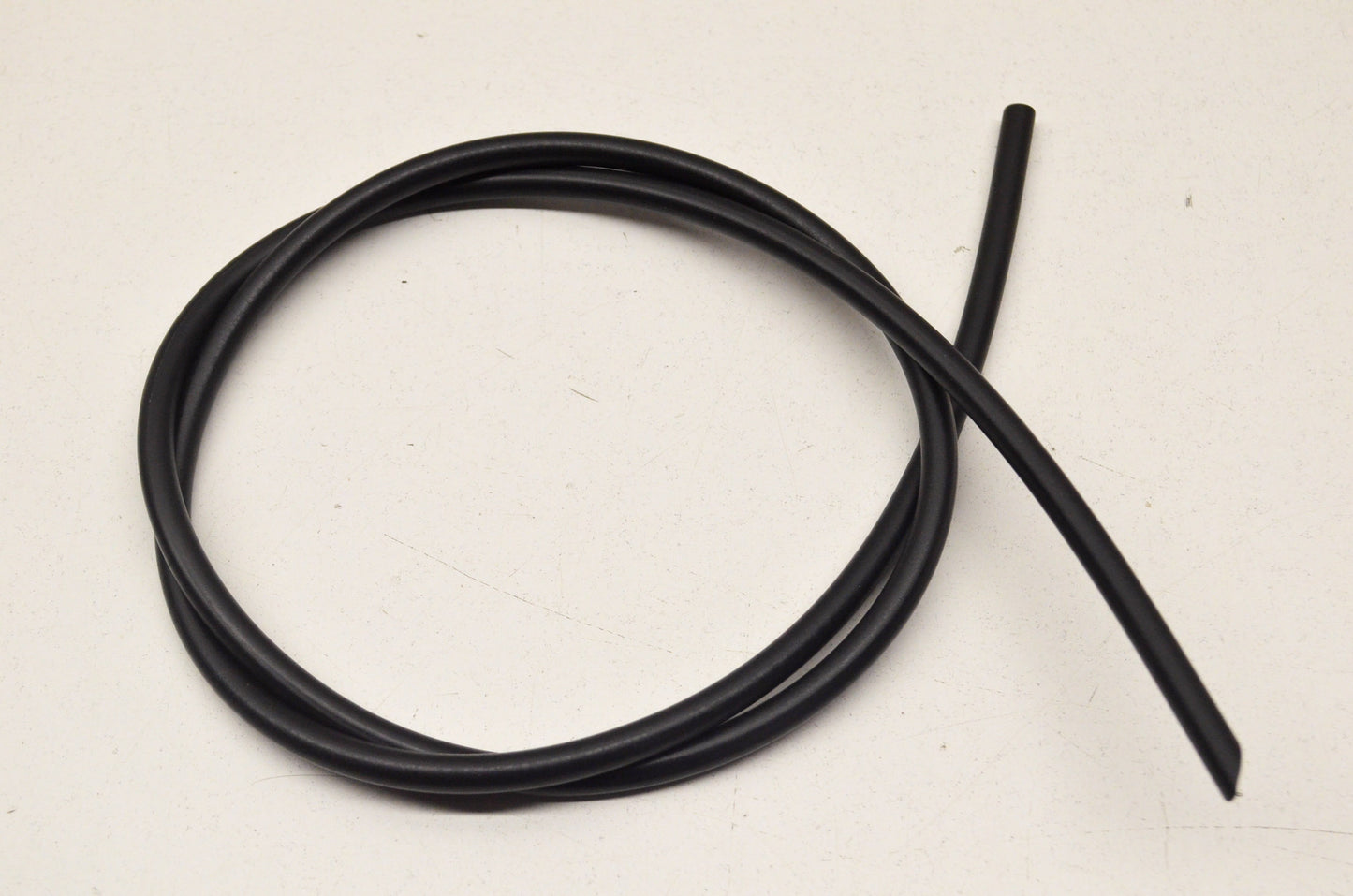 OEM Yamaha 90445-072G8-00 Hose NOS