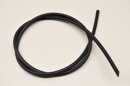 OEM Yamaha 90445-072G8-00 Hose NOS