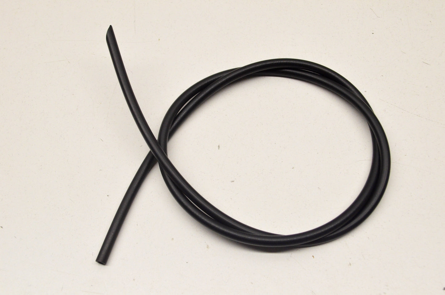 OEM Yamaha 90445-072G8-00 Hose NOS