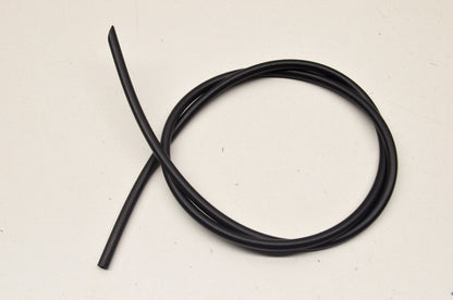 OEM Yamaha 90445-072G8-00 Hose NOS