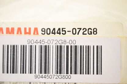 OEM Yamaha 90445-072G8-00 Hose NOS