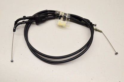 Throttle Cable Assembly NOS