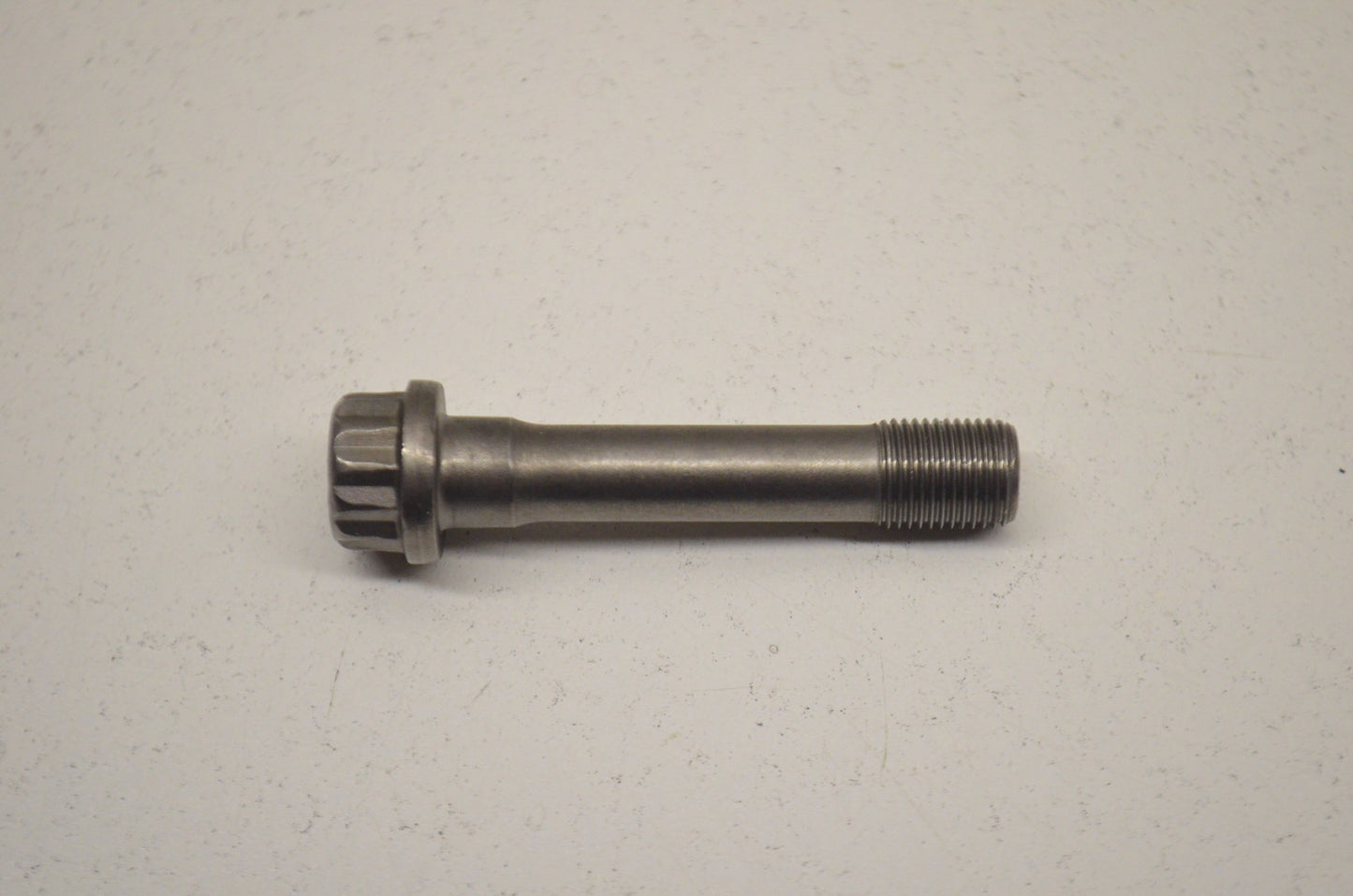 OEM Yamaha 5VY-11654-01-00 Connecting Rod Bolt