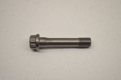 OEM Yamaha 5VY-11654-01-00 Connecting Rod Bolt