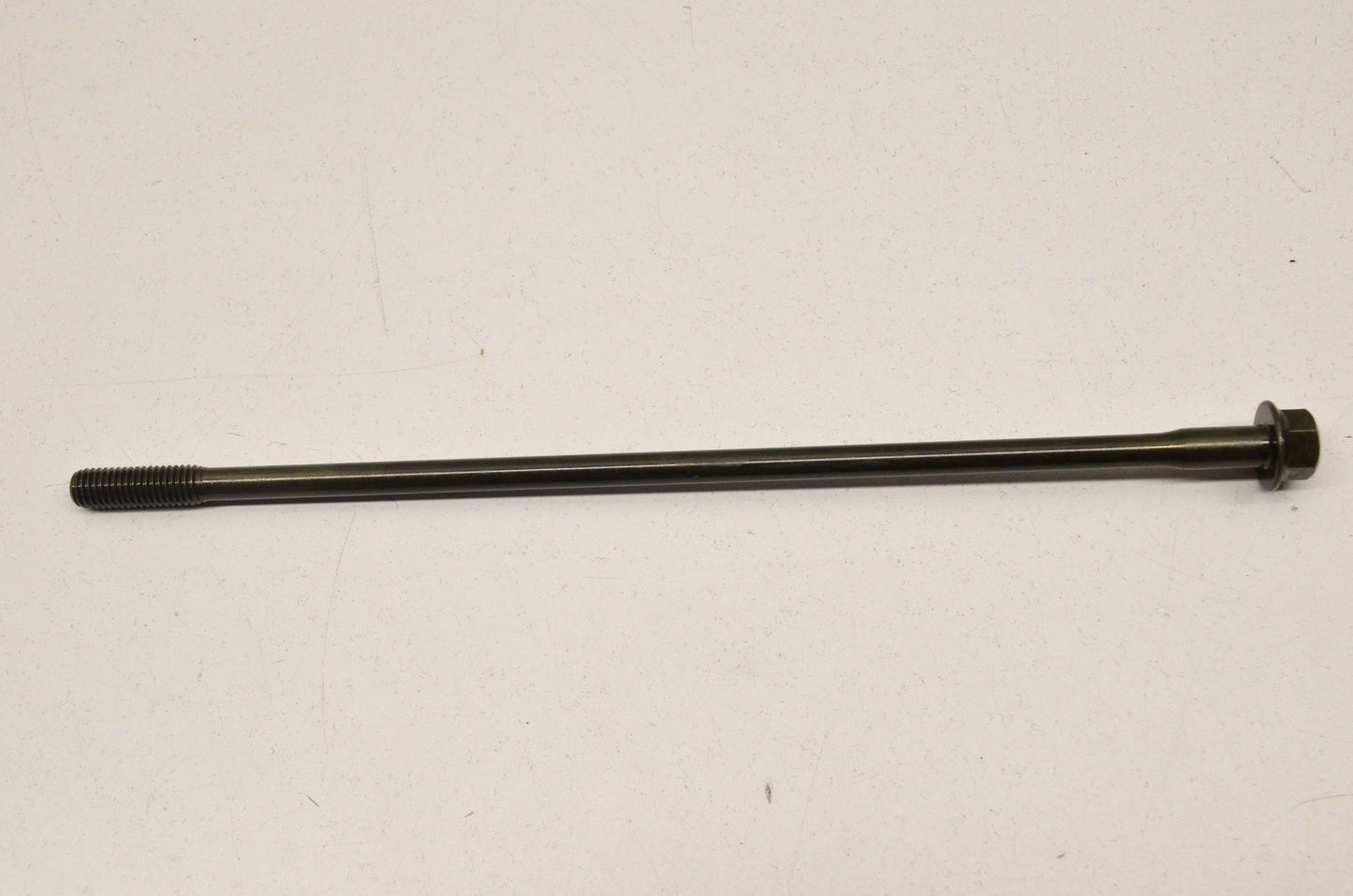 OEM Yamaha 90105-08195-00 Flange Bolt NOS