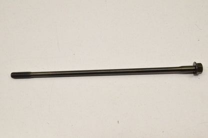 OEM Yamaha 90105-08195-00 Flange Bolt NOS