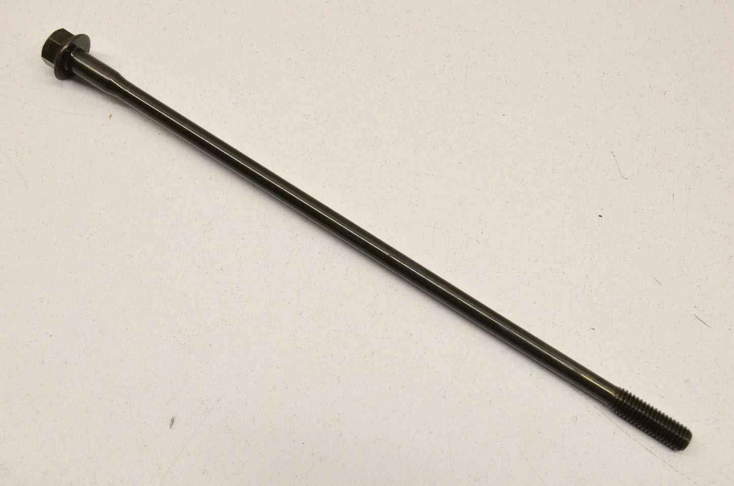 OEM Yamaha 90105-08195-00 Flange Bolt NOS