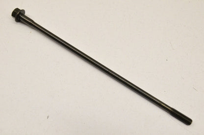 OEM Yamaha 90105-08195-00 Flange Bolt NOS