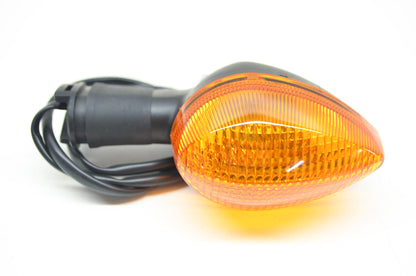 OEM Yamaha 5VX-83330-10-00 Rear Flasher Light A NOS