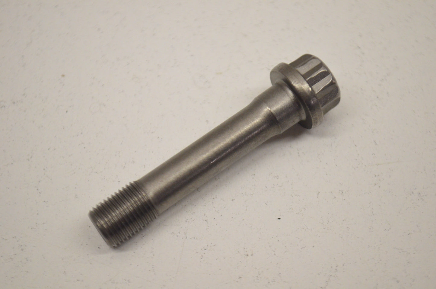 OEM Yamaha 5VY-11654-01-00 Connecting Rod Bolt