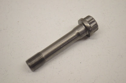 OEM Yamaha 5VY-11654-01-00 Connecting Rod Bolt
