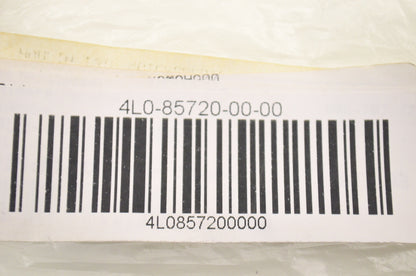 OEM Yamaha 4L0-85720-00-00 Oil Level Gauge Assembly NOS