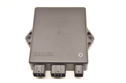 OEM Yamaha 66V-85540-00-00 CDI Unit Assembly NOS