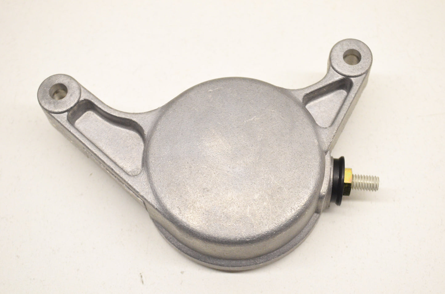 Rear Bracket Assembly NOS