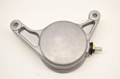 Rear Bracket Assembly NOS