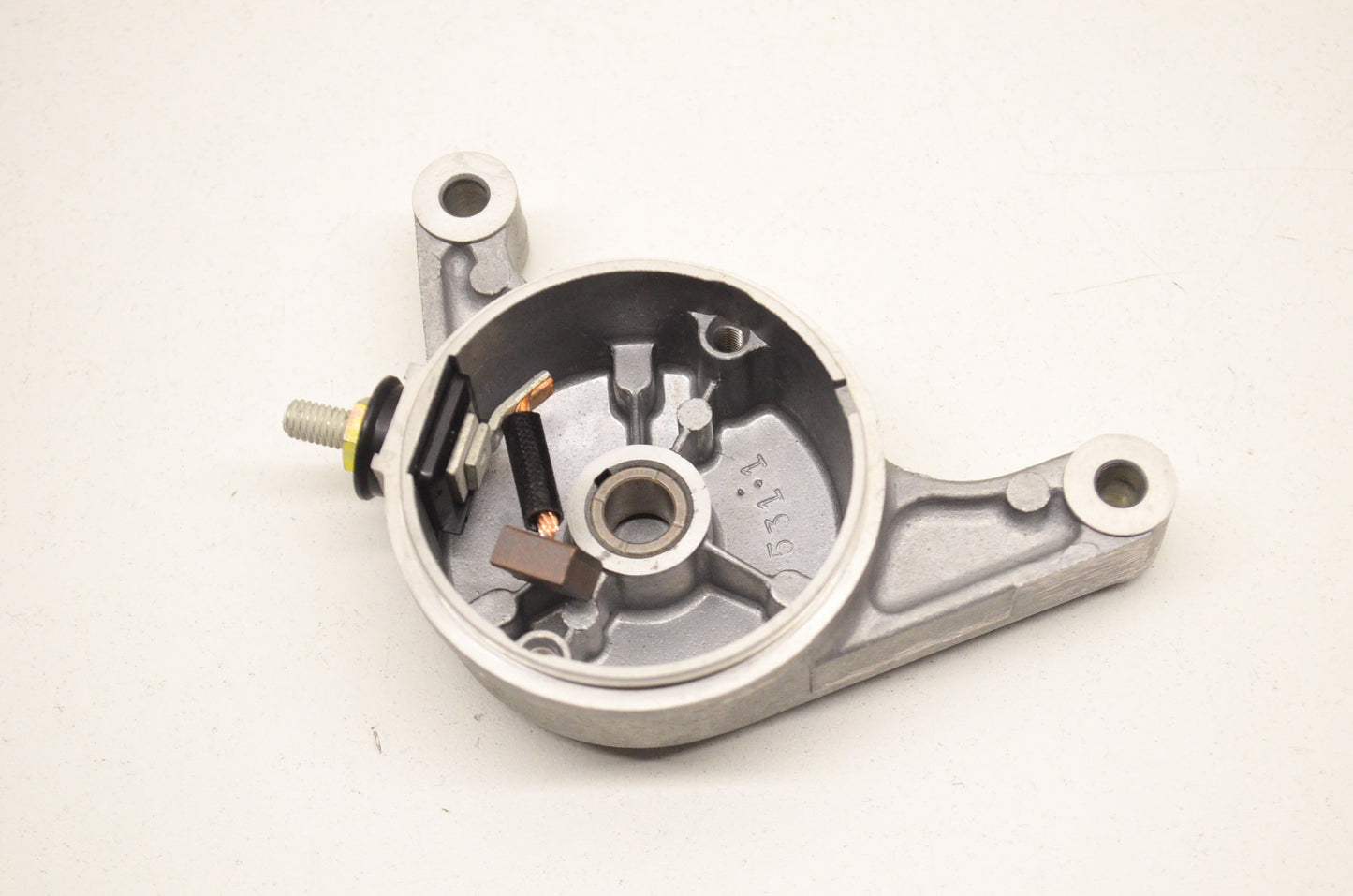 Rear Bracket Assembly NOS