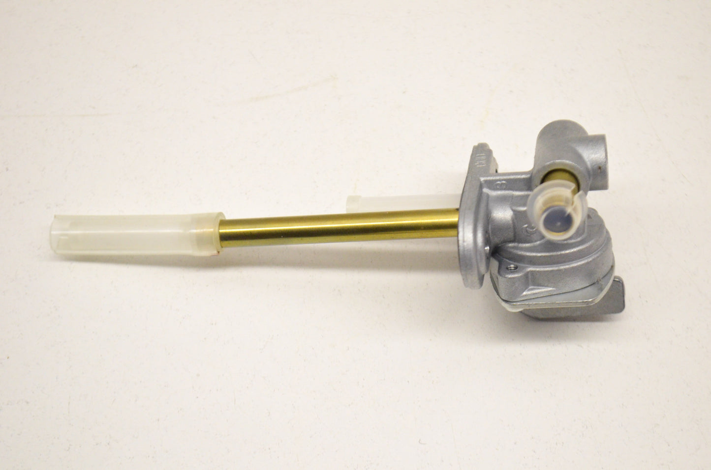Fuel Cock Assembly 1 NOS