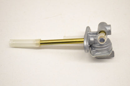Fuel Cock Assembly 1 NOS