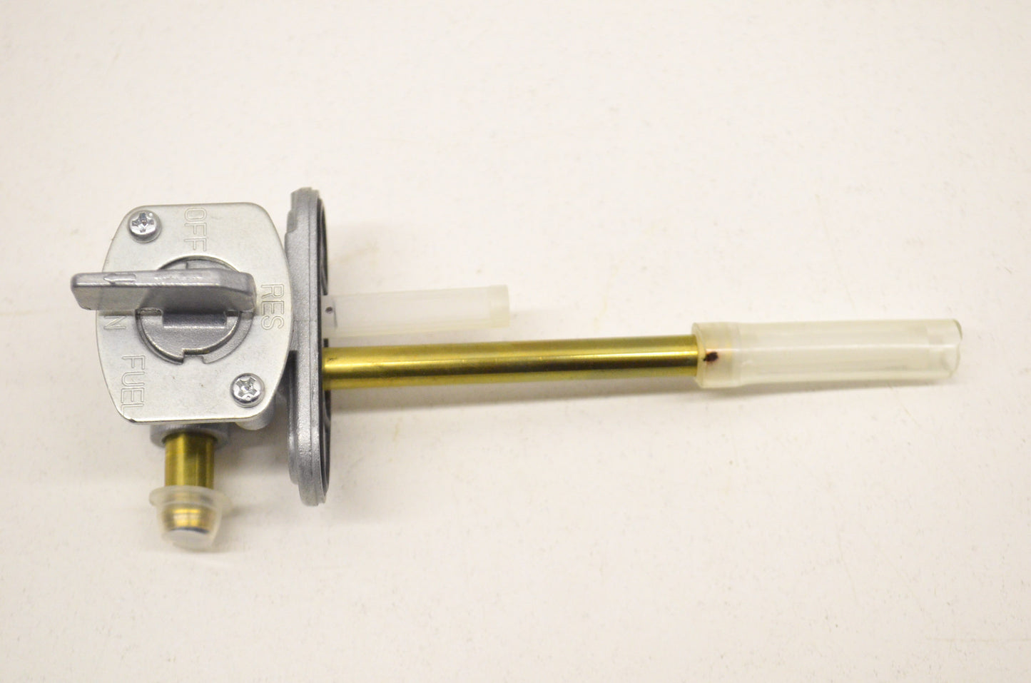 Fuel Cock Assembly 1 NOS