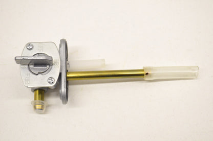 Fuel Cock Assembly 1 NOS