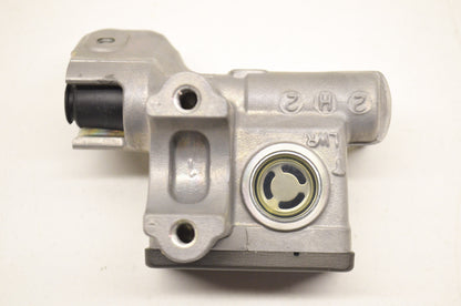 OEM Yamaha 5UN-W2587-00-00 Master Cylinder Sub Assembly NOS