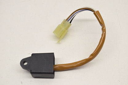 OEM Yamaha 4SH-86510-10-00 Motor Control Unit NOS