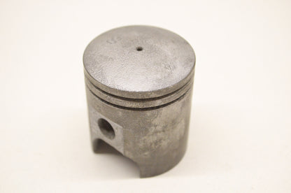 OEM Yamaha 36R-11636-00-00 Piston 2 O/S 0.50 NOS
