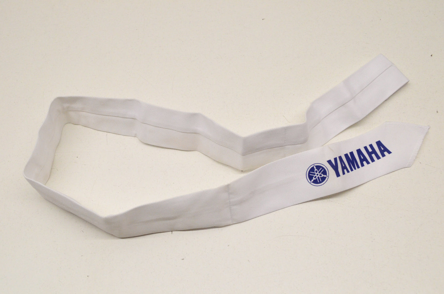 OEM Yamaha BRI-NECKC-OO-LR Neck Cooler NOS