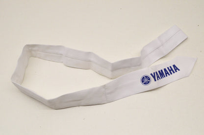OEM Yamaha BRI-NECKC-OO-LR Neck Cooler NOS
