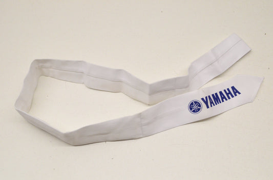OEM Yamaha BRI-NECKC-OO-LR Neck Cooler NOS