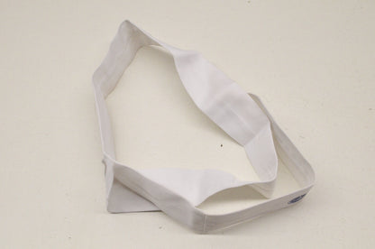OEM Yamaha BRI-NECKC-OO-LR Neck Cooler NOS