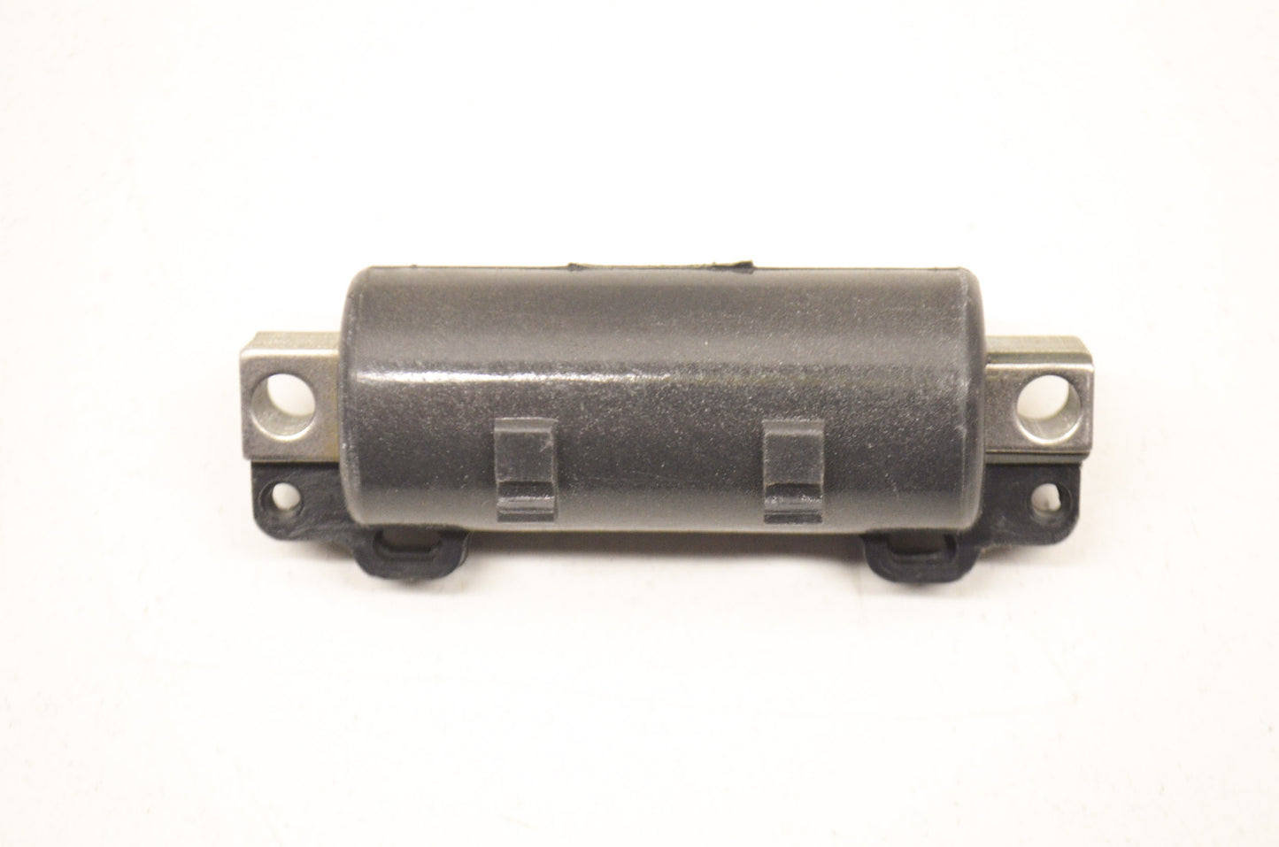 OEM Yamaha 431-85567-10-00 Charge Coil 2 NOS