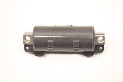 OEM Yamaha 431-85567-10-00 Charge Coil 2 NOS