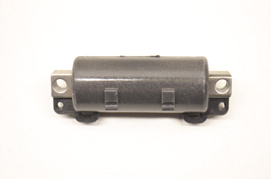 OEM Yamaha 431-85567-10-00 Charge Coil 2 NOS