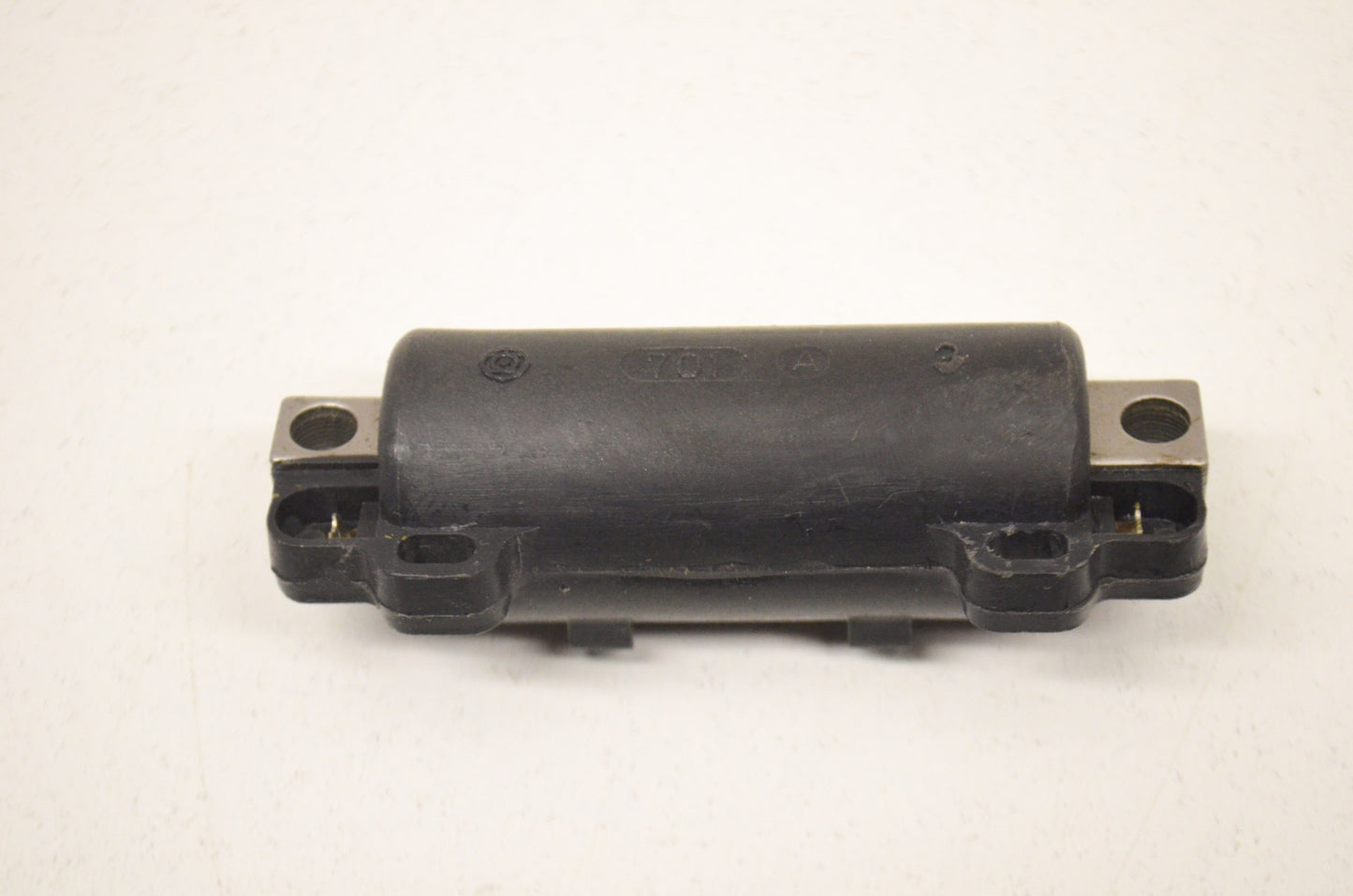 OEM Yamaha 431-85567-10-00 Charge Coil 2 NOS